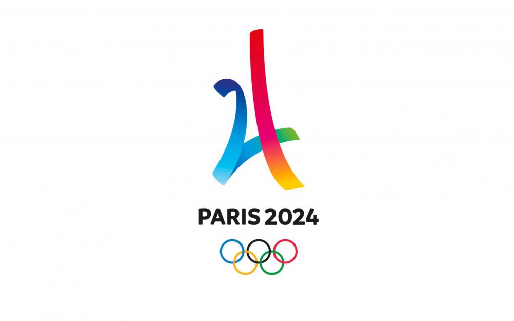 Paris 2024 une opportunité exceptionnelle pour le Mouvement