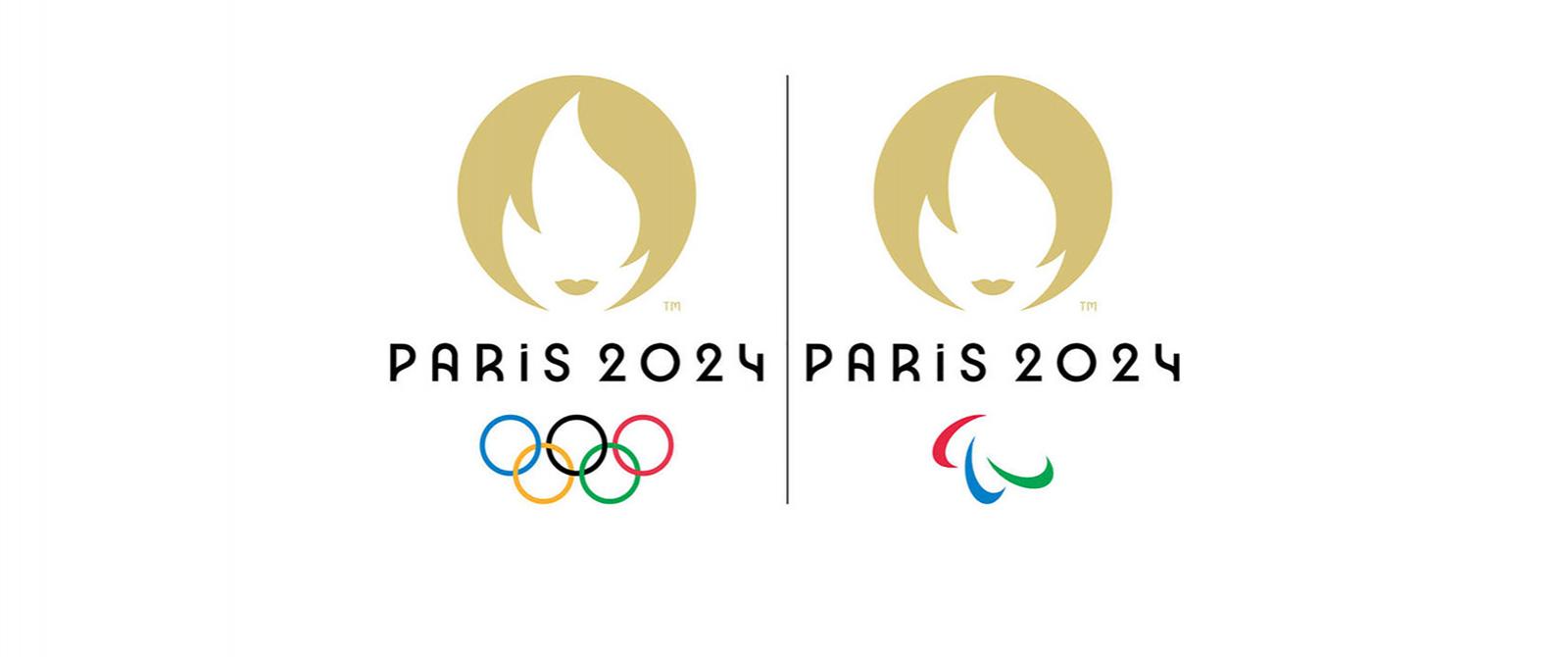Parijs 2024 zit op schema, maar stelt zichzelf in vraag Paralympic